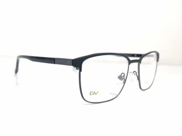 عینک طبی مردانهGiorgio Valenti مدل5559 - تصویر 3