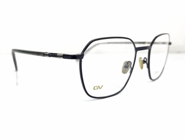 عینک طبی مردانهGiorgio Valenti مدل5571 - تصویر 3