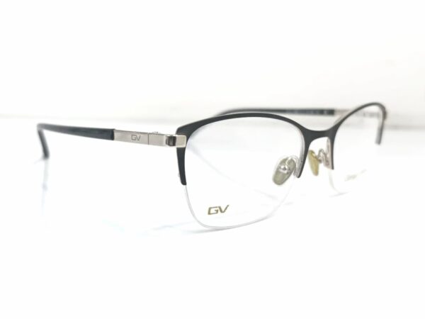 عینک طبی مردانهGiorgio Valenti مدل5487 - تصویر 2