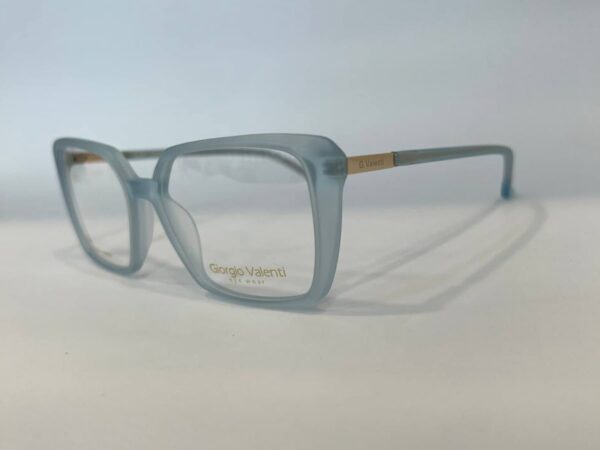 عینک طبی زنانهGiorgio Valenti مدل5479 - تصویر 2