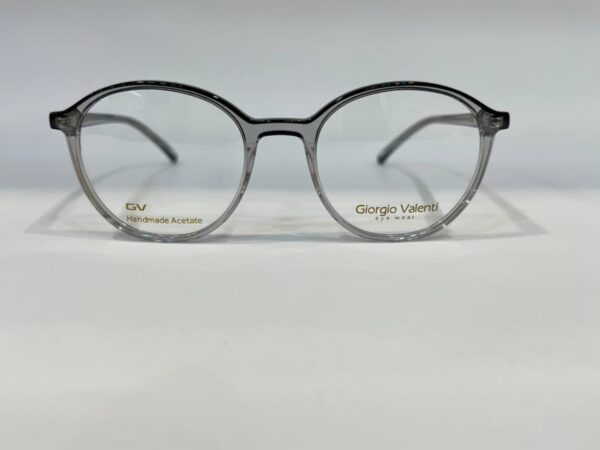 عینک طبیGiorgio Valenti