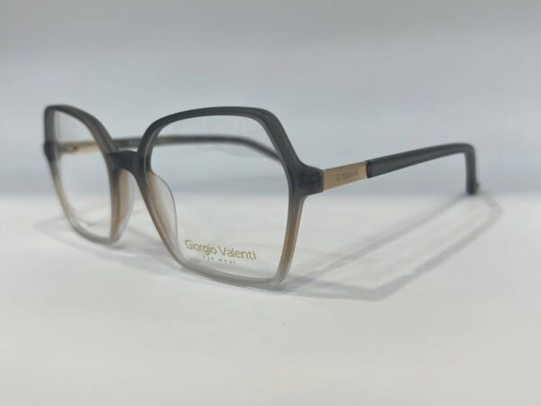 عینک طبی زنانهGiorgio Valenti مدل5494 - تصویر 3
