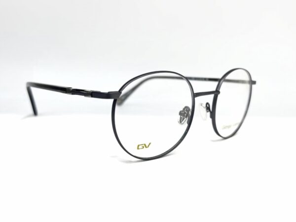 عینک طبی مردانهGiorgio Valenti مدل5567 - تصویر 2