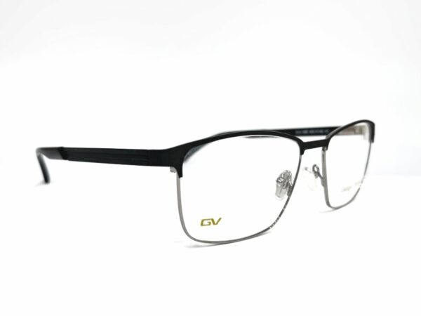 عینک طبی مردانهGiorgio Valenti مدل5551 - تصویر 3