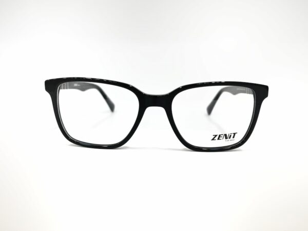 عینک طبیZENIT