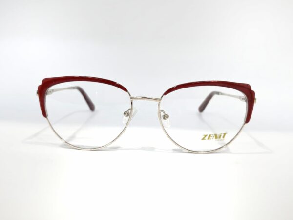 عینک طبیZENIT