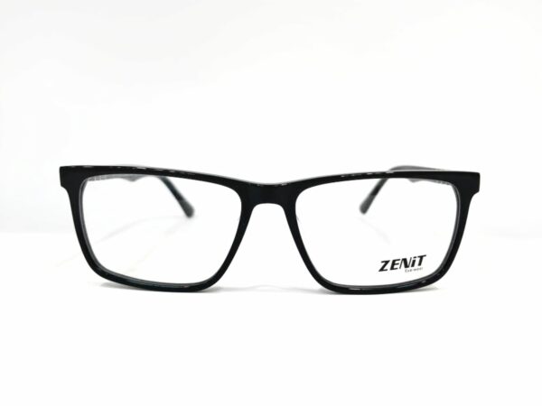 عینک طبیZENIT