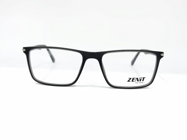عینک طبیZENIT