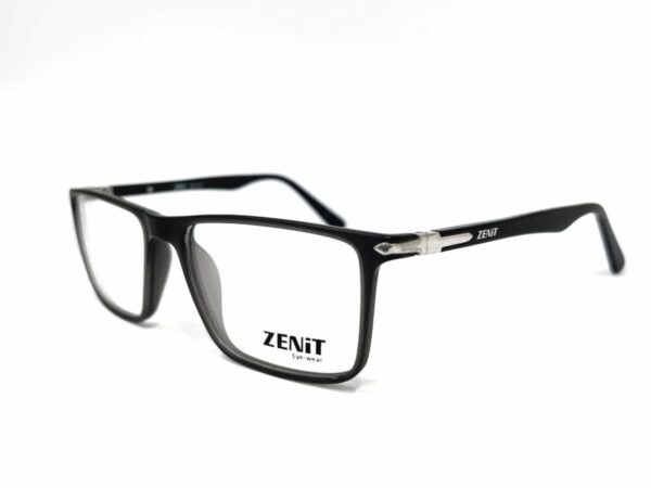عینک طبی مردانهZENIT مدلPO3050V - تصویر 2