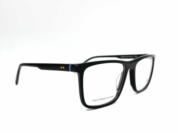 عینک طبی مردانهZENIT مدلZE-3206 - تصویر 3