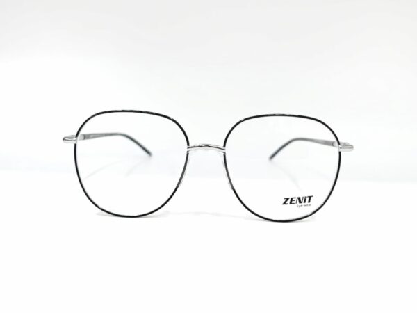 عینک طبیZENIT