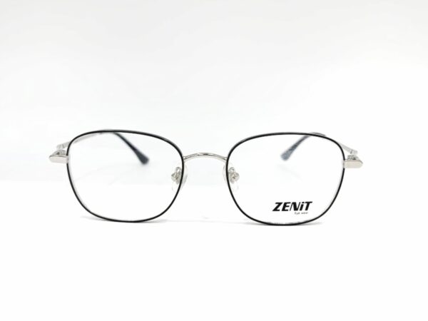 عینک طبیZENIT