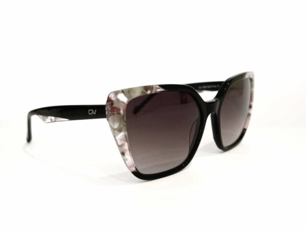 عینک آفتابی زنانه Giorgio Valenti مدلGV-5274 - تصویر 2