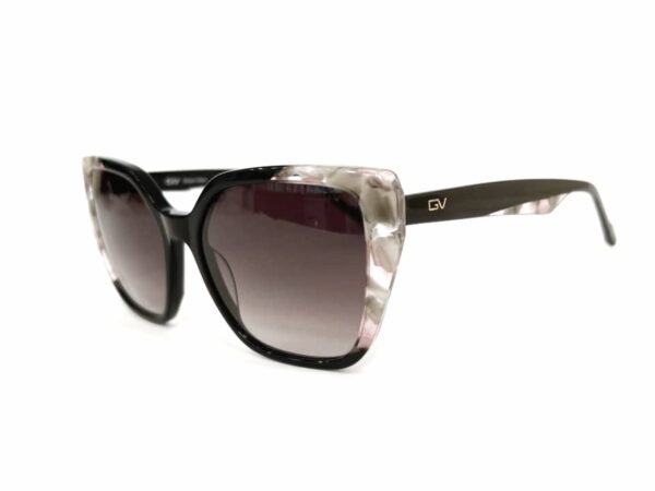 عینک آفتابی زنانه Giorgio Valenti مدلGV-5274 - تصویر 3