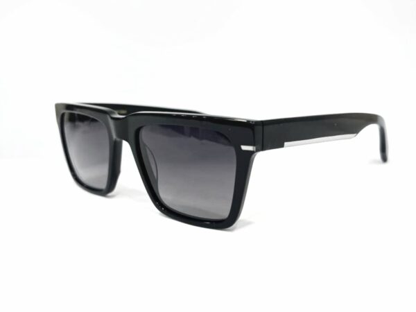 عینک آفتابی زنانه Giorgio Valenti مدلGV-5258 - تصویر 2