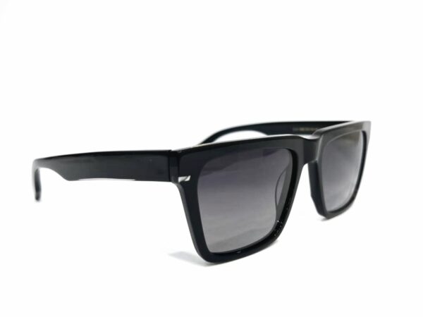 عینک آفتابی زنانه Giorgio Valenti مدلGV-5258 - تصویر 3