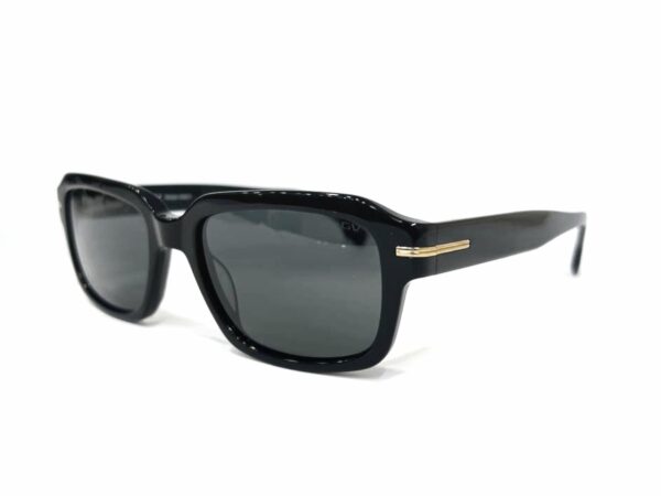 عینک آفتابی زنانه Giorgio Valenti مدلGV-5280 - تصویر 2