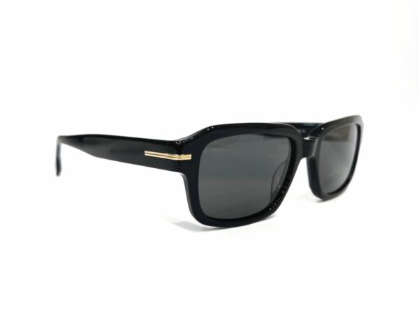 عینک آفتابی زنانه Giorgio Valenti مدلGV-5280 - تصویر 3