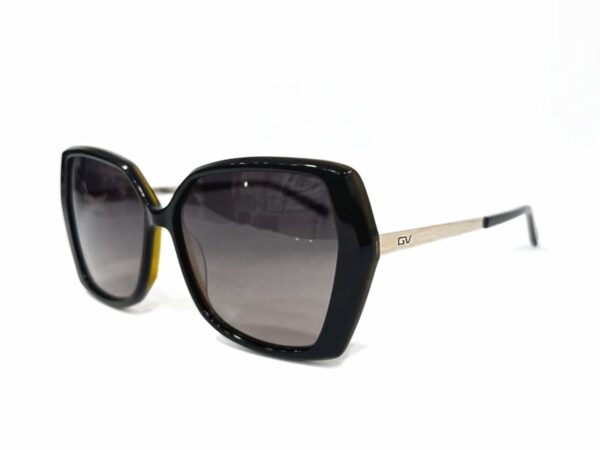 عینک آفتابی زنانه Giorgio Valenti مدلGV-5254 - تصویر 2