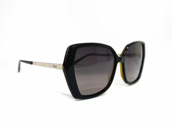 عینک آفتابی زنانه Giorgio Valenti مدلGV-5254 - تصویر 3