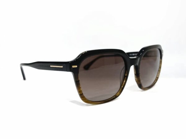عینک آفتابی زنانه Giorgio Valenti مدلGV-5260 - تصویر 2