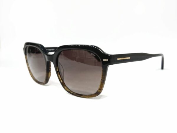 عینک آفتابی زنانه Giorgio Valenti مدلGV-5260 - تصویر 3