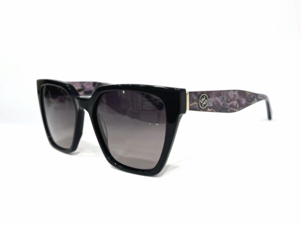 عینک آفتابی زنانه Giorgio Valenti مدلGV-5303 - تصویر 3