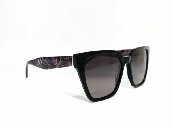 عینک آفتابی زنانه Giorgio Valenti مدلGV-5303 - تصویر 2