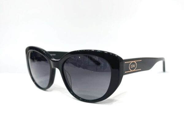 عینک آفتابی زنانه Giorgio Valenti مدلGV-5398 - تصویر 2