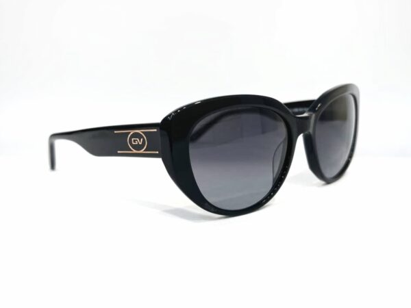 عینک آفتابی زنانه Giorgio Valenti مدلGV-5398 - تصویر 3