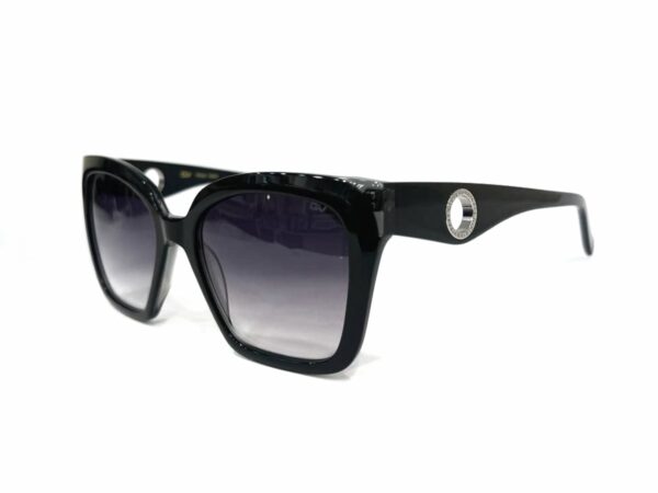 عینک آفتابی زنانه Giorgio Valenti مدلGV-5425 - تصویر 2