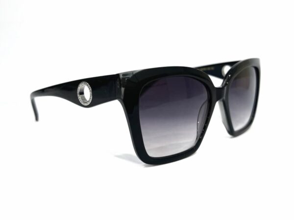 عینک آفتابی زنانه Giorgio Valenti مدلGV-5425 - تصویر 3