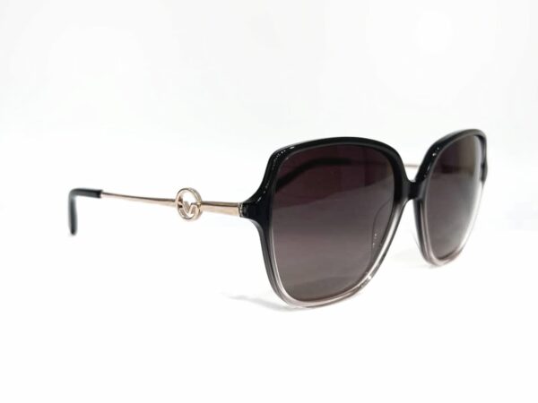 عینک آفتابی زنانه Giorgio Valenti مدلGV-5322 - تصویر 3