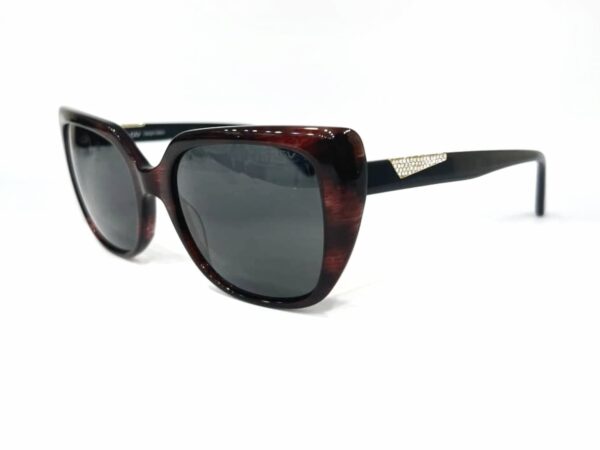 عینک آفتابی زنانه Giorgio Valenti مدلGV-5375 - تصویر 2