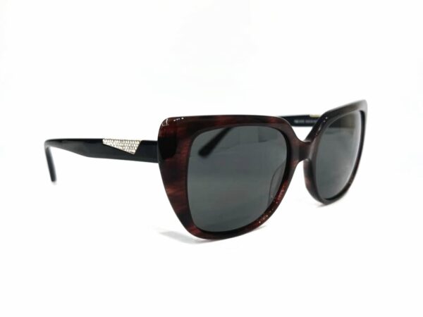 عینک آفتابی زنانه Giorgio Valenti مدلGV-5375 - تصویر 3