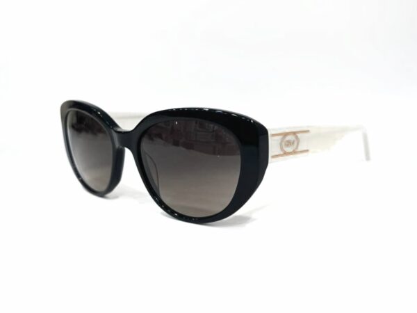 عینک آفتابی زنانه Giorgio Valenti مدلGV-5398 - تصویر 2