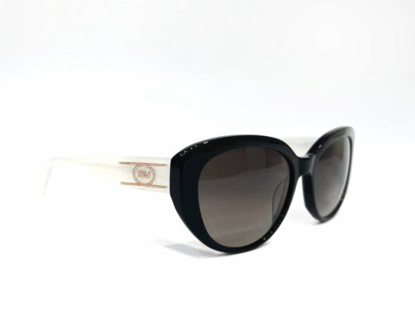 عینک آفتابی زنانه Giorgio Valenti مدلGV-5398 - تصویر 3