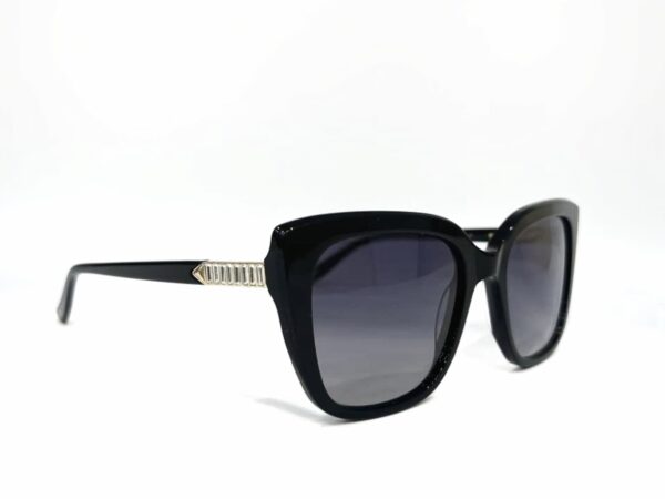 عینک آفتابی زنانه Giorgio Valenti مدلGV-5317 - تصویر 3