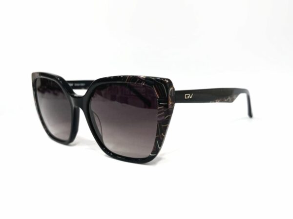 عینک آفتابی زنانه Giorgio Valenti مدلGV-5274 - تصویر 2