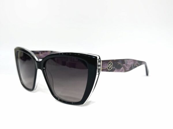 عینک آفتابی زنانه Giorgio Valenti مدلGV-5304 - تصویر 2