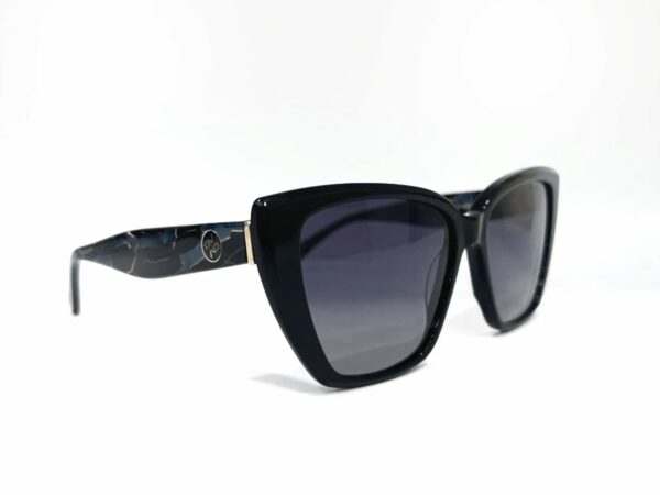 عینک آفتابی زنانه Giorgio Valenti مدلGV-5304 - تصویر 3