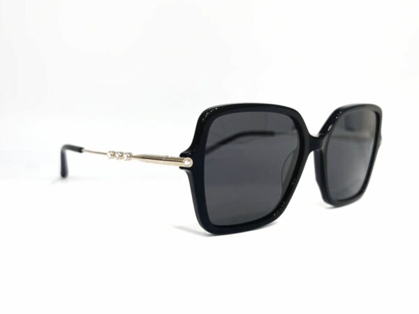 عینک آفتابی زنانه Giorgio Valenti مدلGV-5298 - تصویر 2