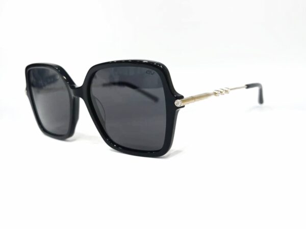عینک آفتابی زنانه Giorgio Valenti مدلGV-5298 - تصویر 3