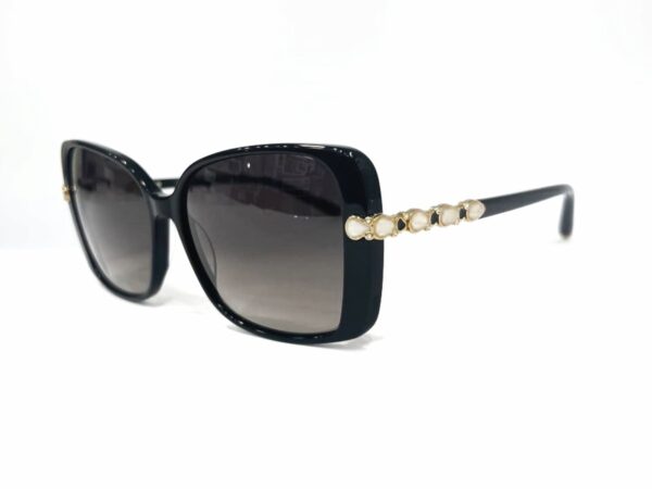 عینک آفتابی زنانه Giorgio Valenti مدلGV-4596 - تصویر 2