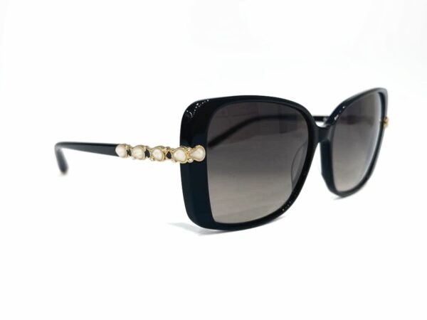 عینک آفتابی زنانه Giorgio Valenti مدلGV-4596 - تصویر 3
