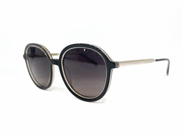 عینک آفتابی زنانه Giorgio Valenti مدلGV-4824 - تصویر 2