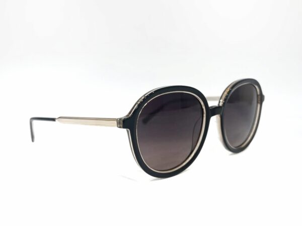 عینک آفتابی زنانه Giorgio Valenti مدلGV-4824 - تصویر 3