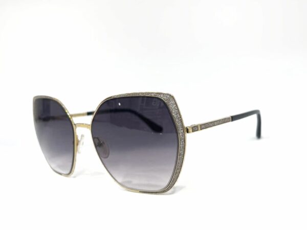 عینک آفتابی زنانه Giorgio Valenti مدلGV-4756 - تصویر 2