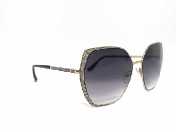 عینک آفتابی زنانه Giorgio Valenti مدلGV-4756 - تصویر 3