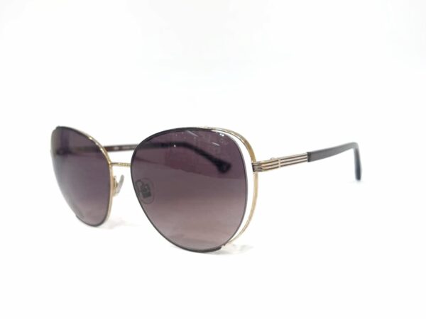 عینک آفتابی زنانه Giorgio Valenti مدلGV-4491 - تصویر 2